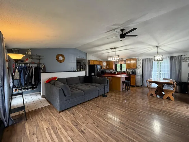 $389,900 | 65 Batchelder Road, Windham, ME 04062