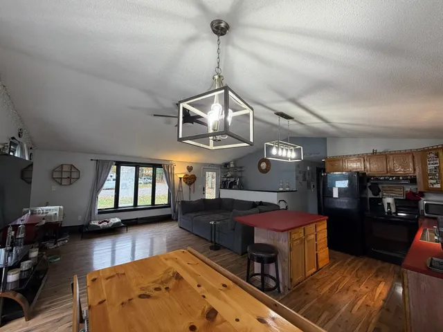 $389,900 | 65 Batchelder Road, Windham, ME 04062