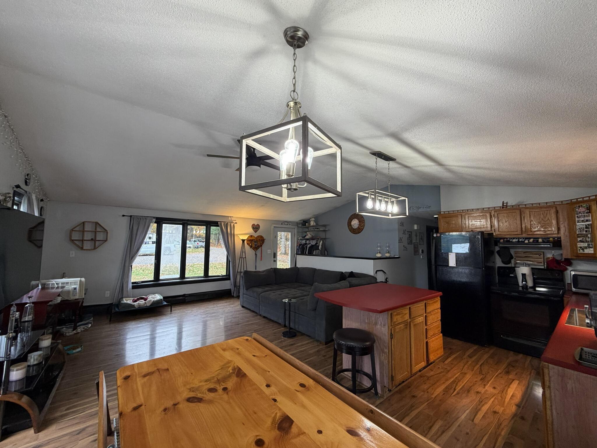 65 Batchelder Road Windham, ME 04062 - Photo 24 of 55 24