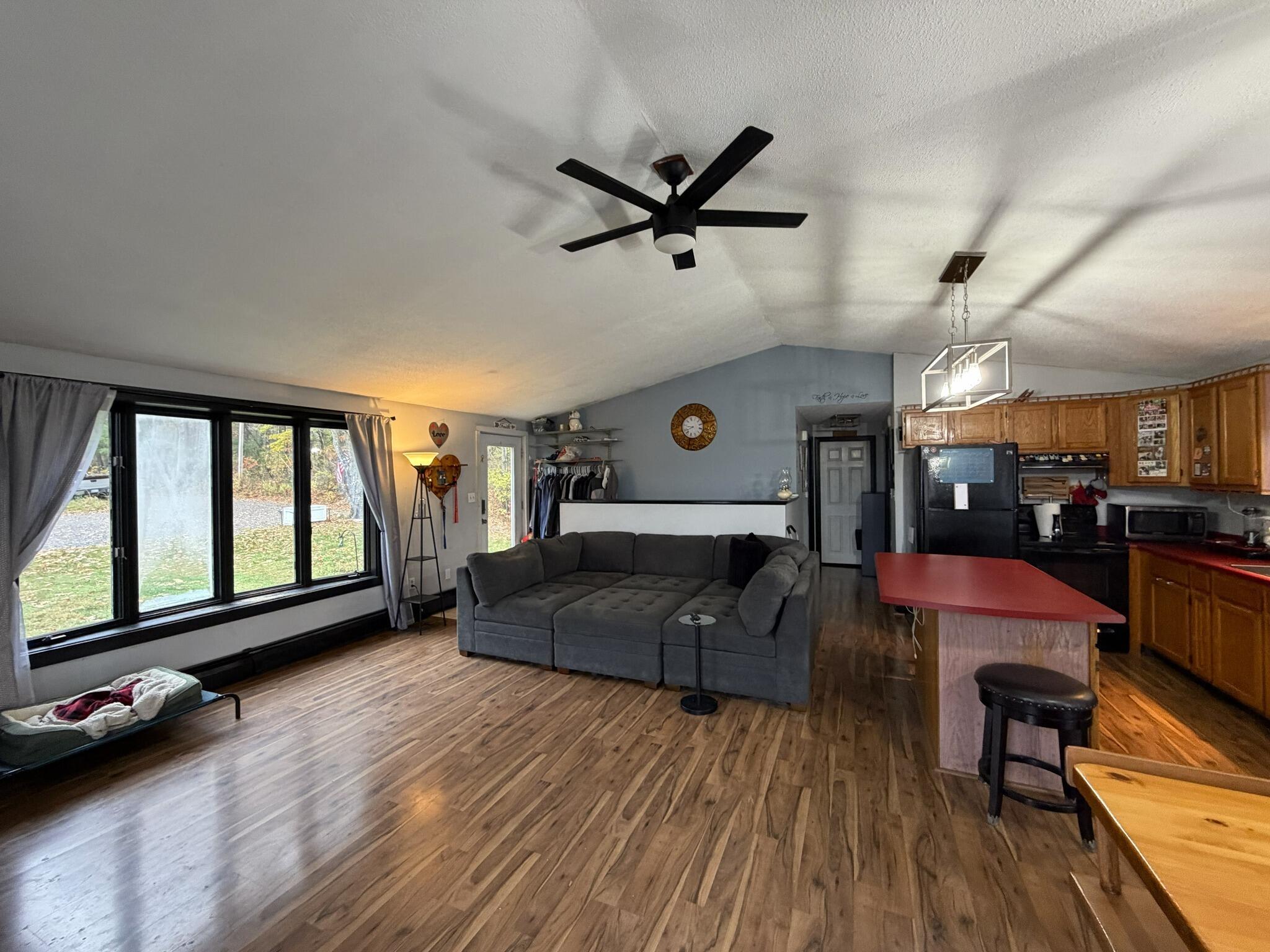 65 Batchelder Road Windham, ME 04062 - Photo 25 of 55 25