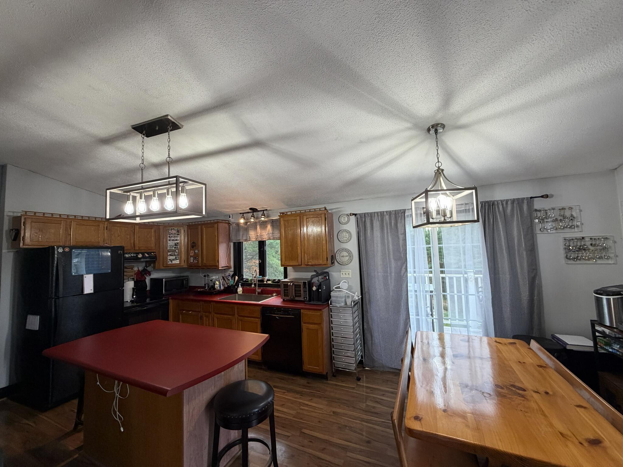 65 Batchelder Road Windham, ME 04062 - Photo 27 of 55 27