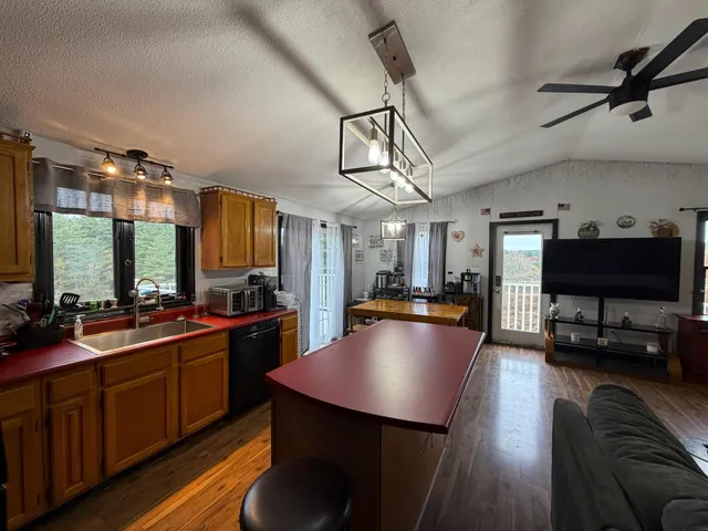 $389,900 | 65 Batchelder Road, Windham, ME 04062