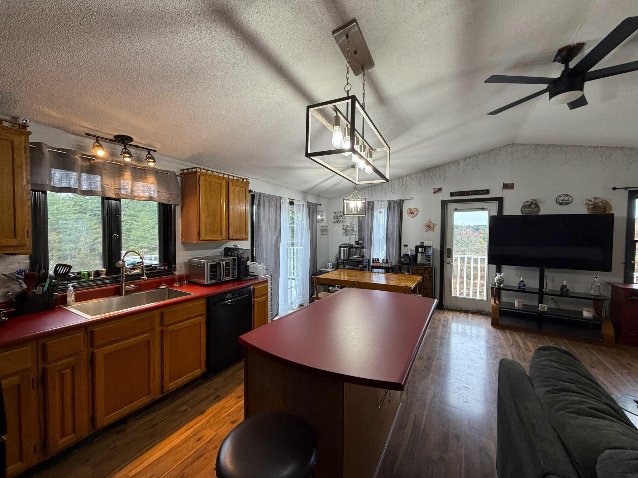 65 Batchelder Road Windham, ME 04062 - Photo 28 of 55 28