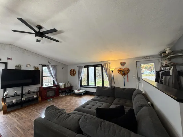 $389,900 | 65 Batchelder Road, Windham, ME 04062