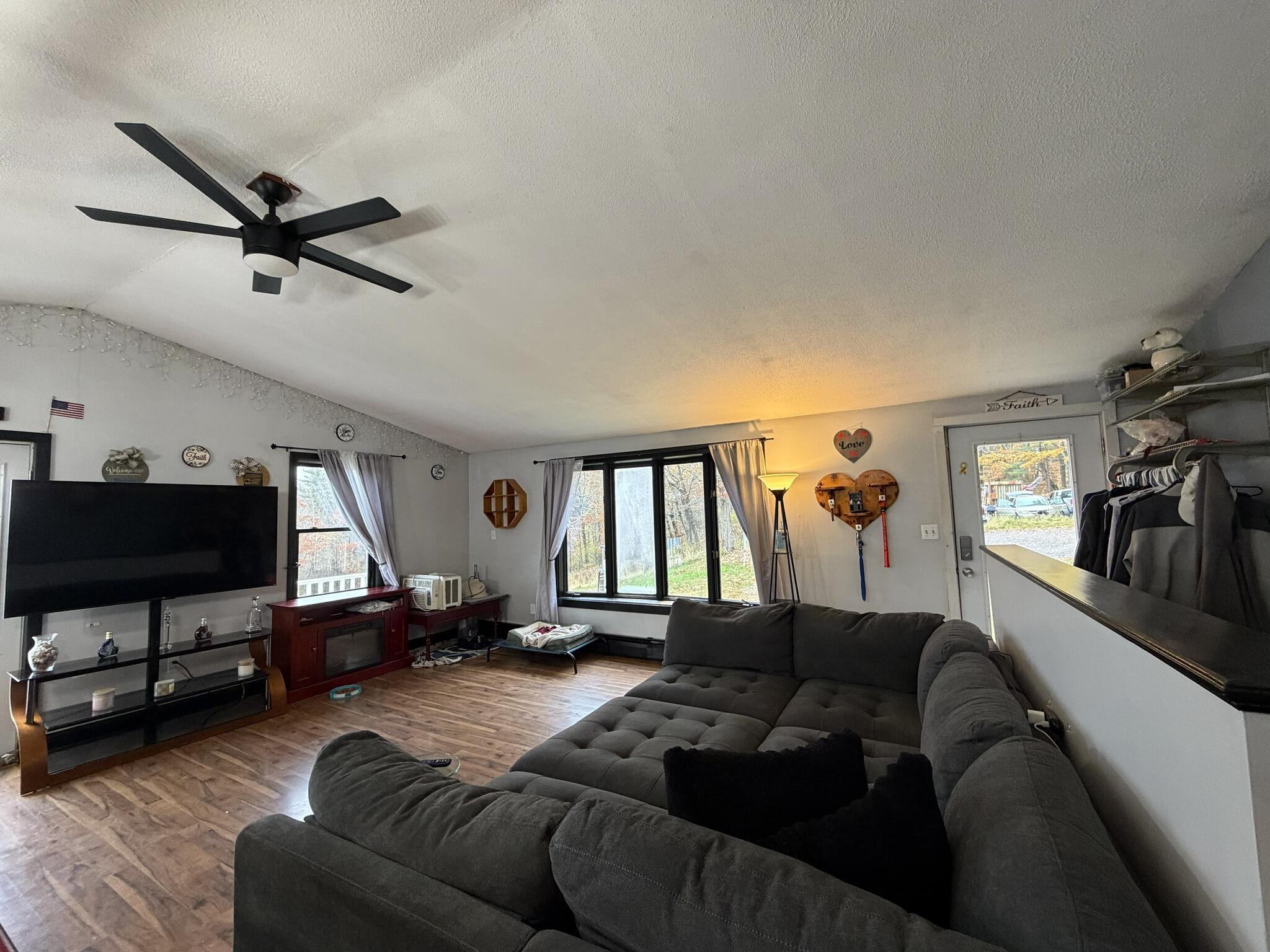 65 Batchelder Road Windham, ME 04062 - Photo 29 of 55 29