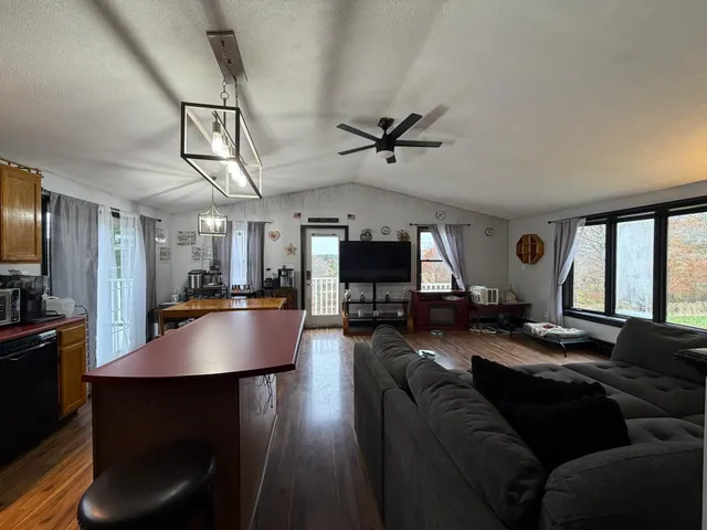 $389,900 | 65 Batchelder Road, Windham, ME 04062