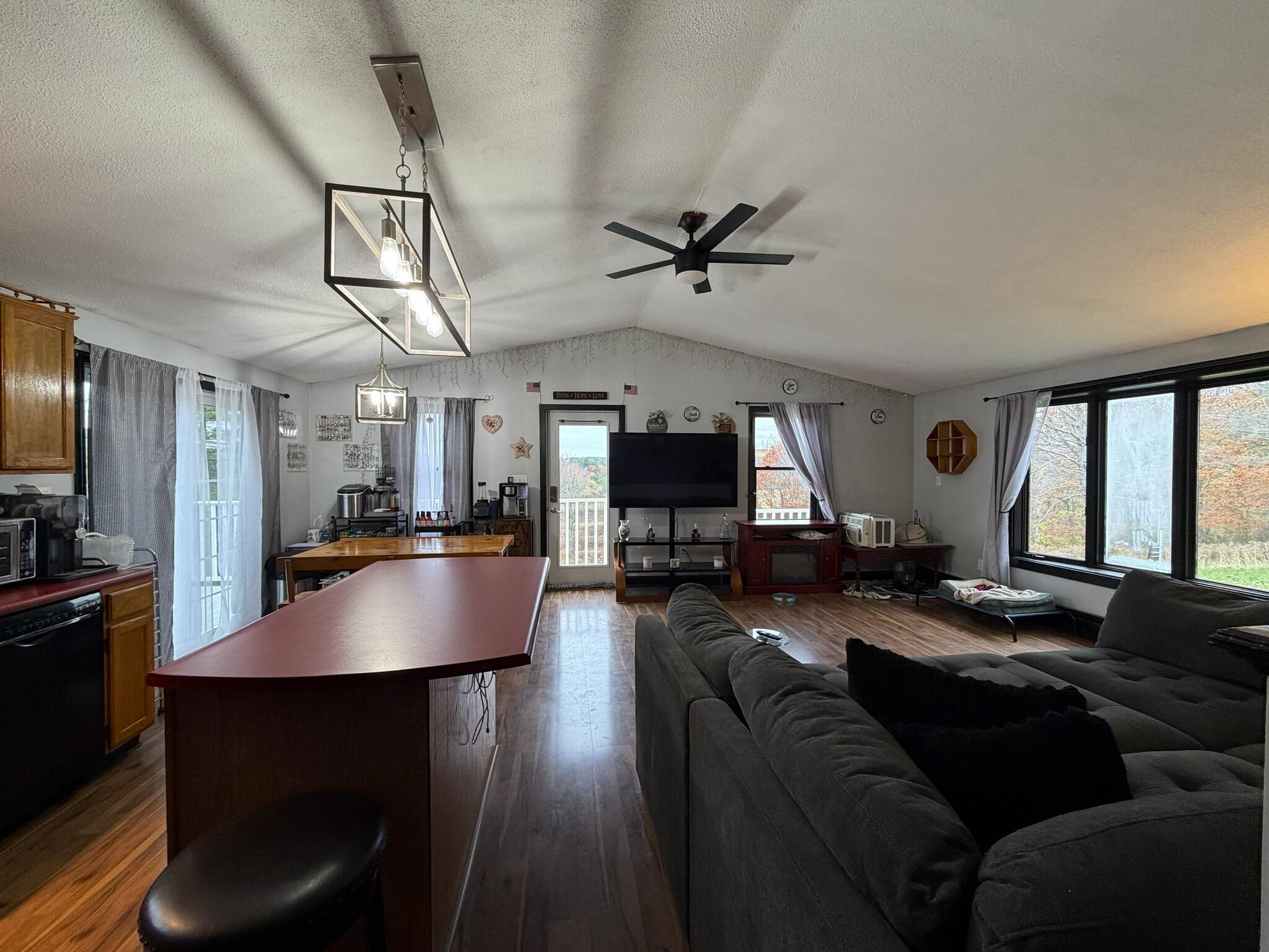 65 Batchelder Road Windham, ME 04062 - Photo 30 of 55 30