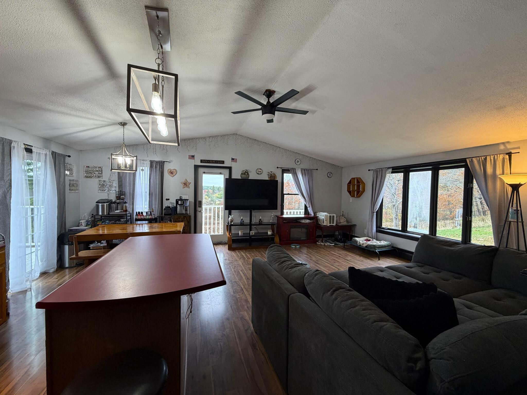 65 Batchelder Road Windham, ME 04062 - Photo 31 of 55 31