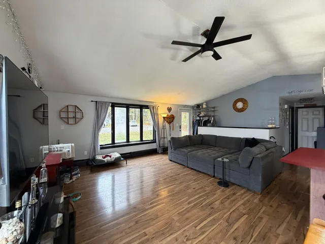 $389,900 | 65 Batchelder Road, Windham, ME 04062