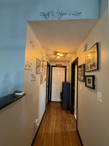 $389,900 | 65 Batchelder Road, Windham, ME 04062