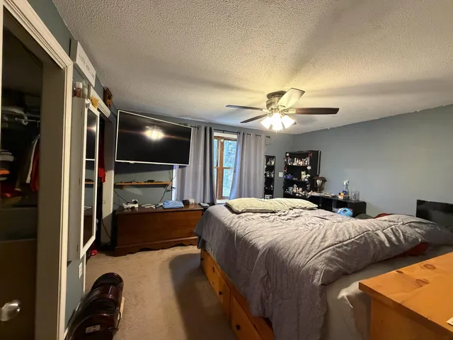 $389,900 | 65 Batchelder Road, Windham, ME 04062