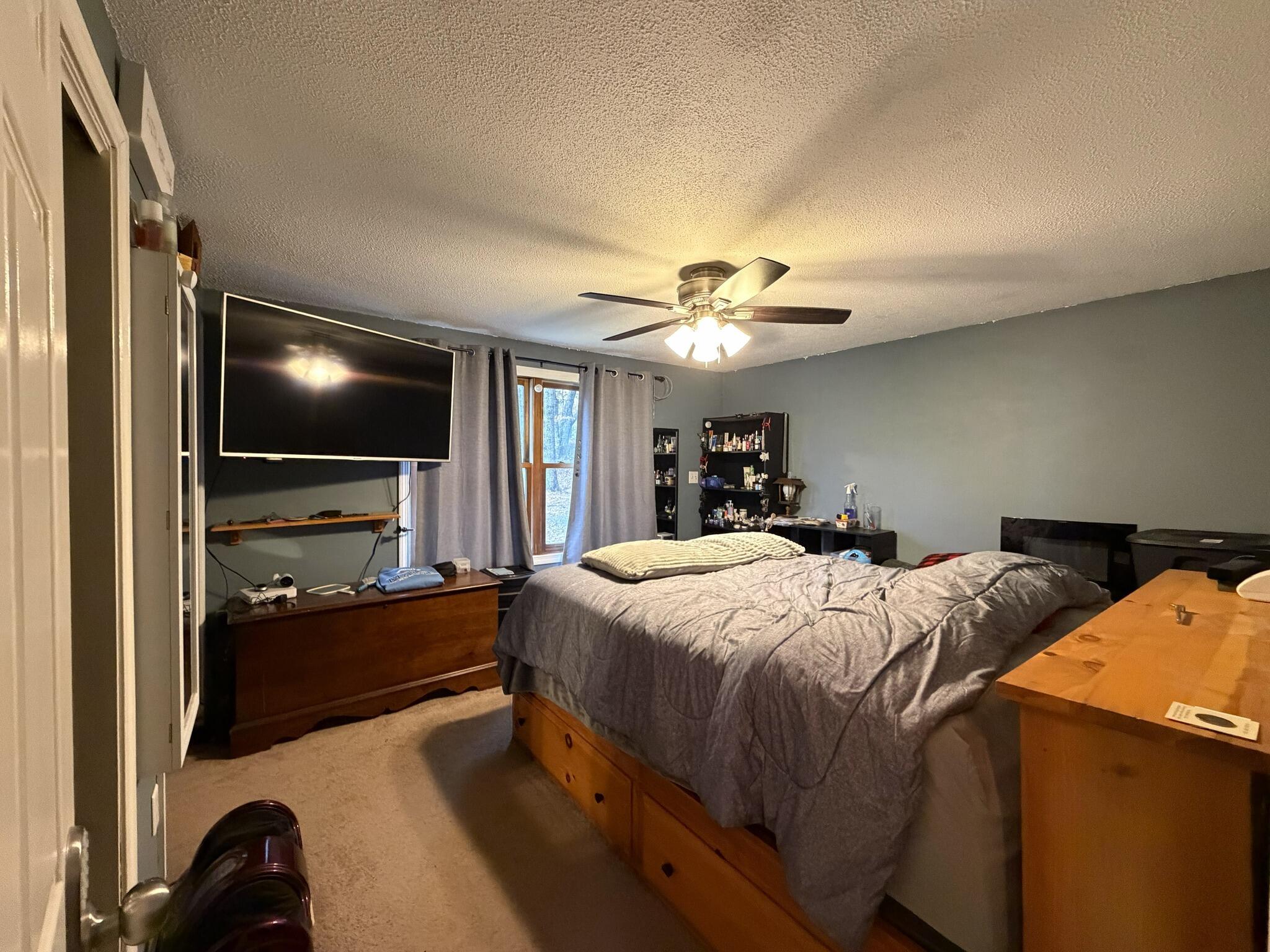 65 Batchelder Road Windham, ME 04062 - Photo 36 of 55 36