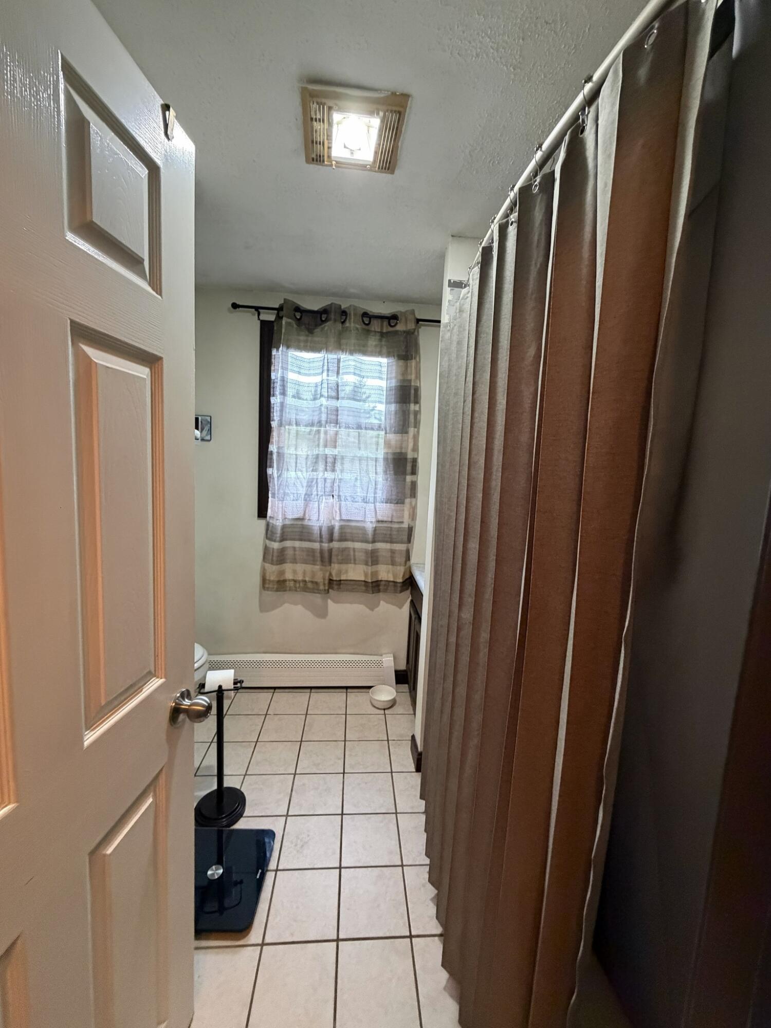 65 Batchelder Road Windham, ME 04062 - Photo 37 of 55 37