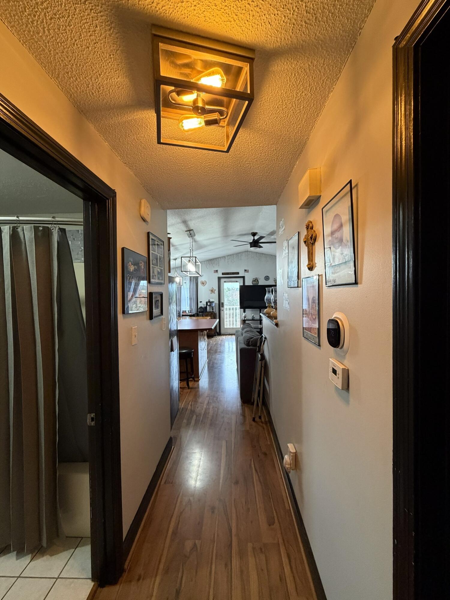 65 Batchelder Road Windham, ME 04062 - Photo 38 of 55 38