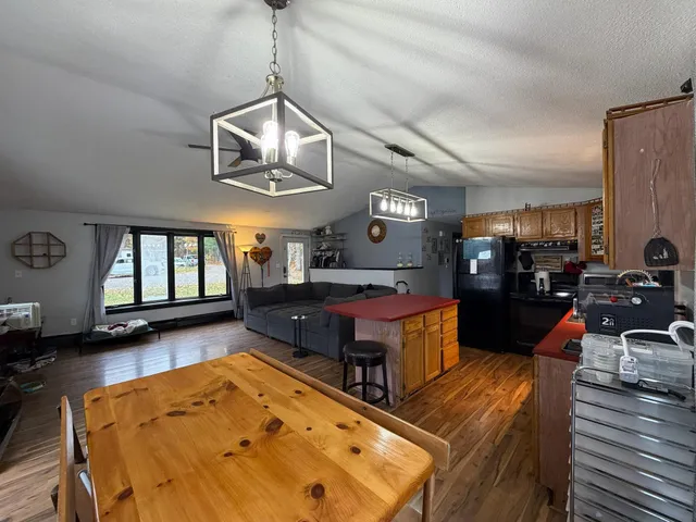 $389,900 | 65 Batchelder Road, Windham, ME 04062