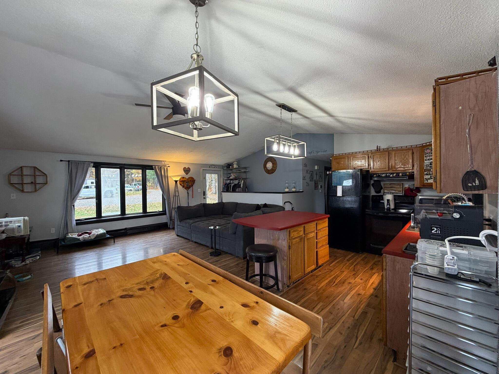 65 Batchelder Road Windham, ME 04062 - Photo 39 of 55 39