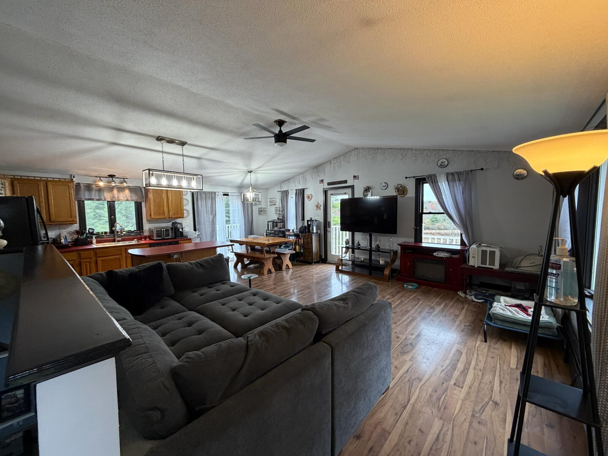 65 Batchelder Road Windham, ME 04062 - Photo 40 of 55 40