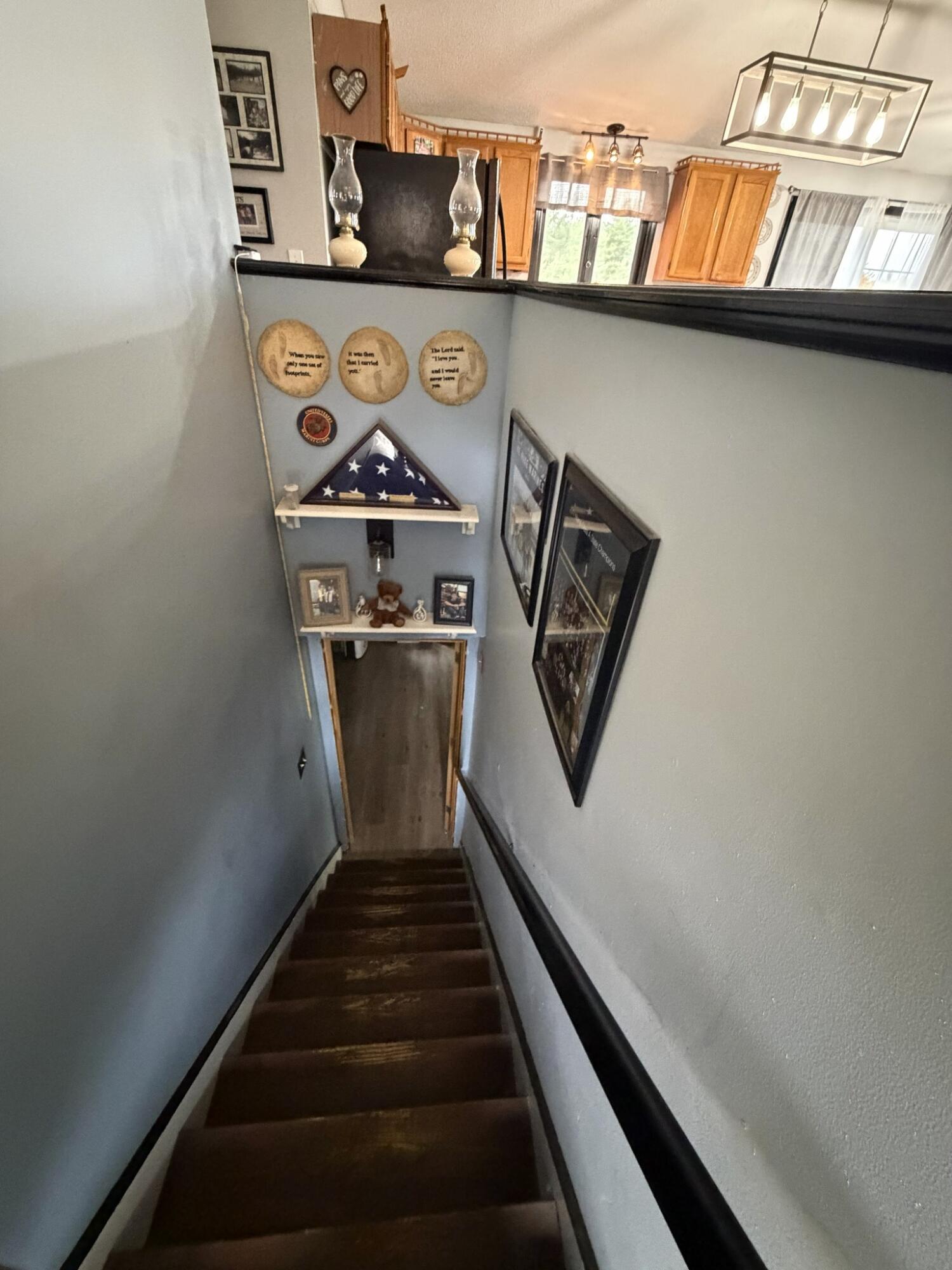 65 Batchelder Road Windham, ME 04062 - Photo 41 of 55 41