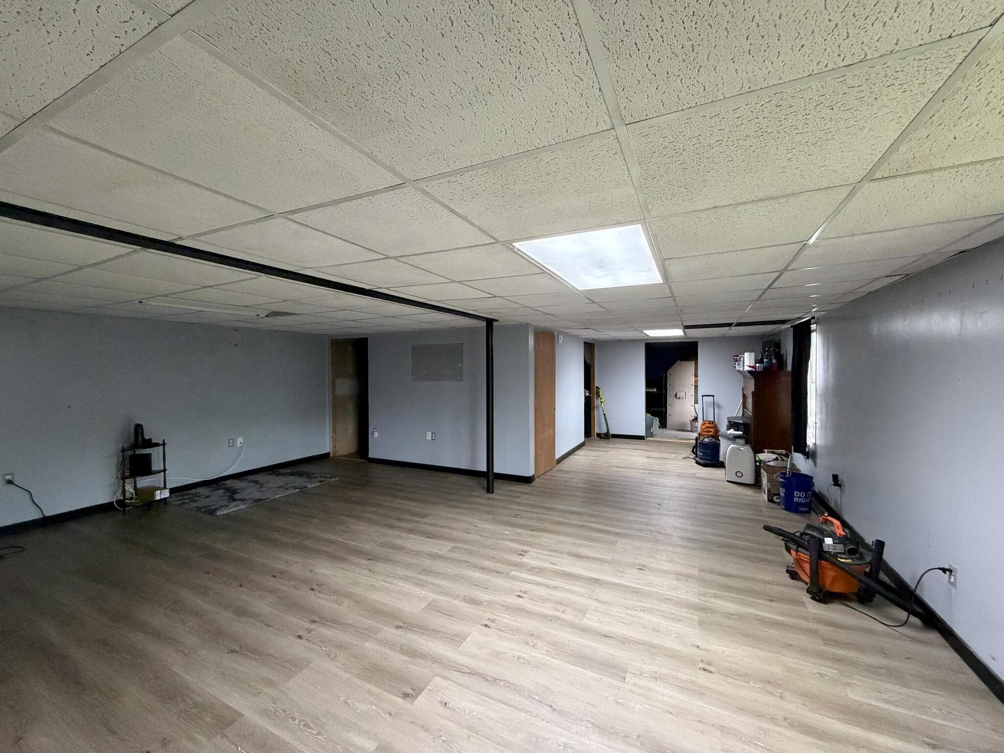 65 Batchelder Road Windham, ME 04062 - Photo 42 of 55 42