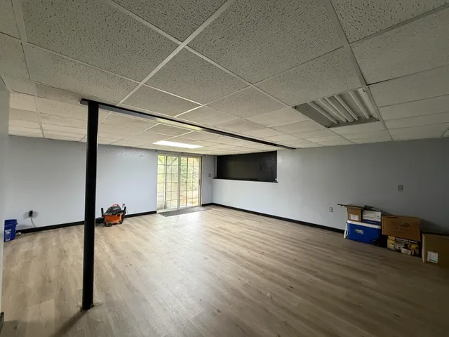 $389,900 | 65 Batchelder Road, Windham, ME 04062