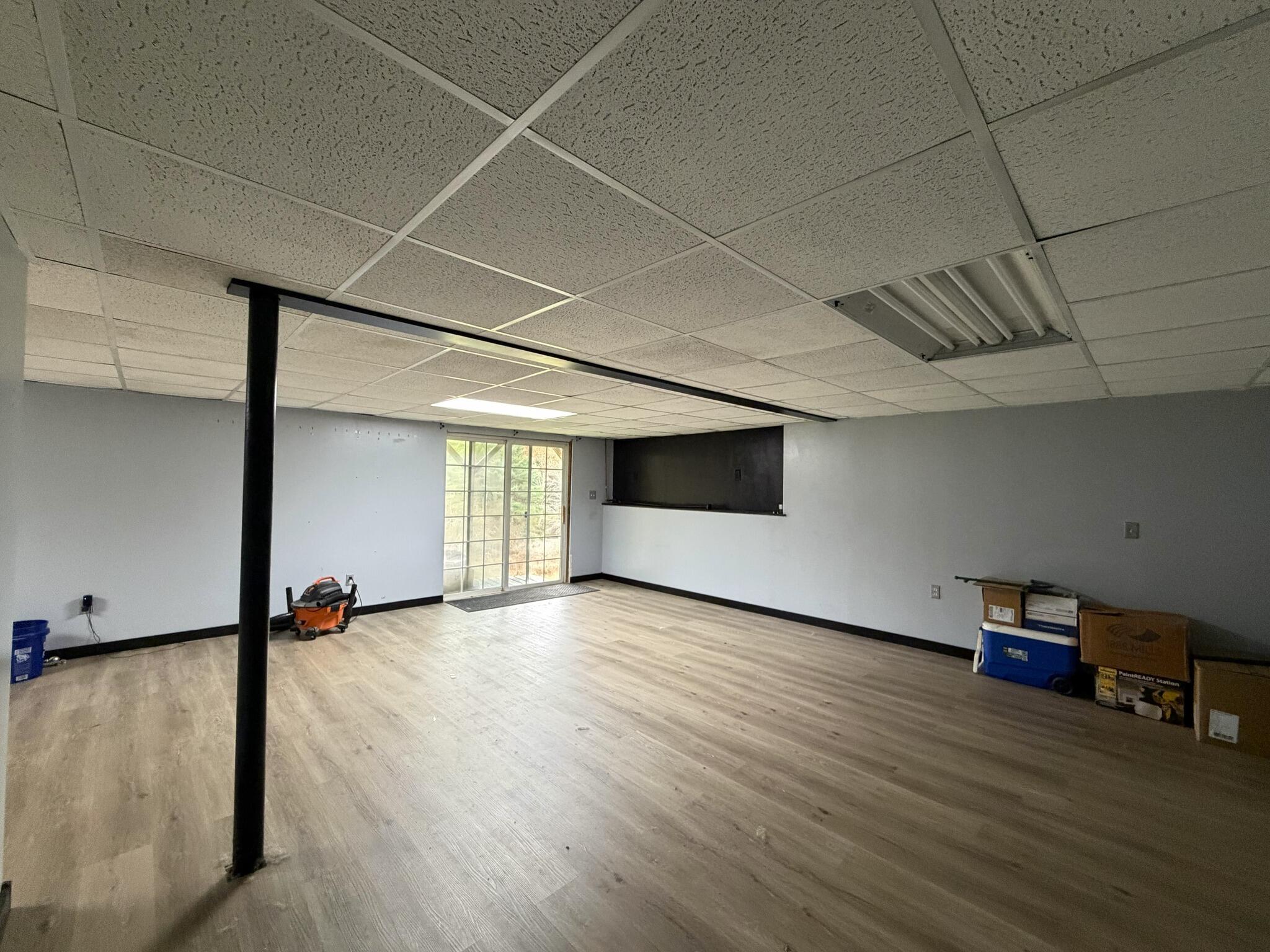 65 Batchelder Road Windham, ME 04062 - Photo 43 of 55 43