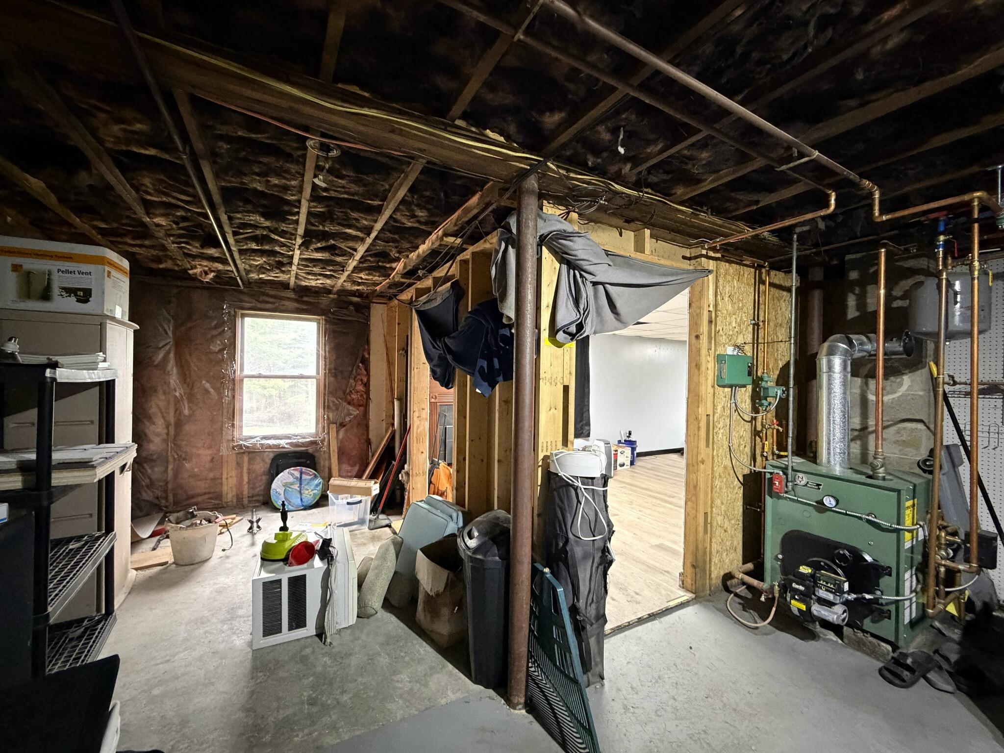 65 Batchelder Road Windham, ME 04062 - Photo 44 of 55 44