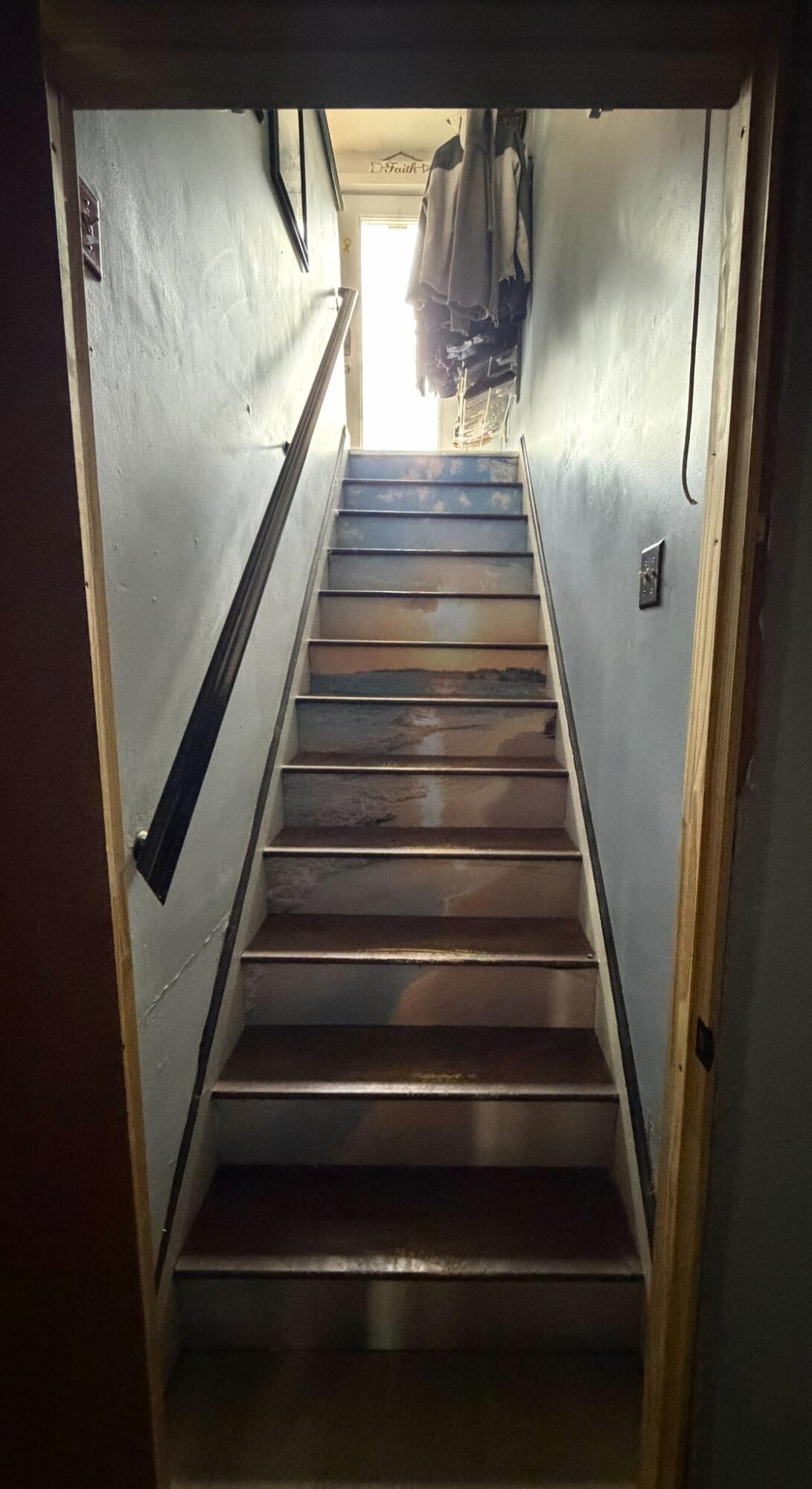 65 Batchelder Road Windham, ME 04062 - Photo 45 of 55 45