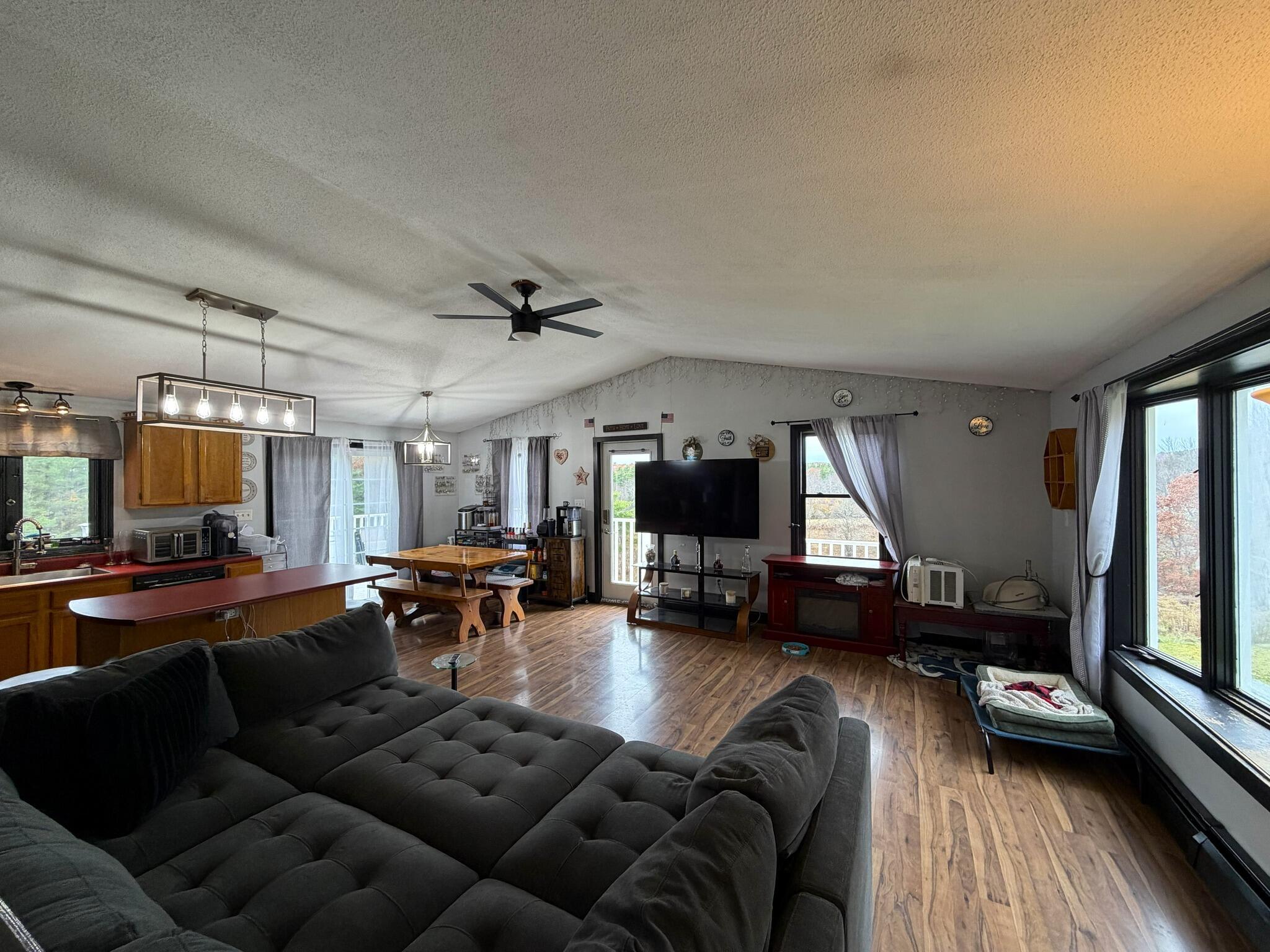 65 Batchelder Road Windham, ME 04062 - Photo 46 of 55 46