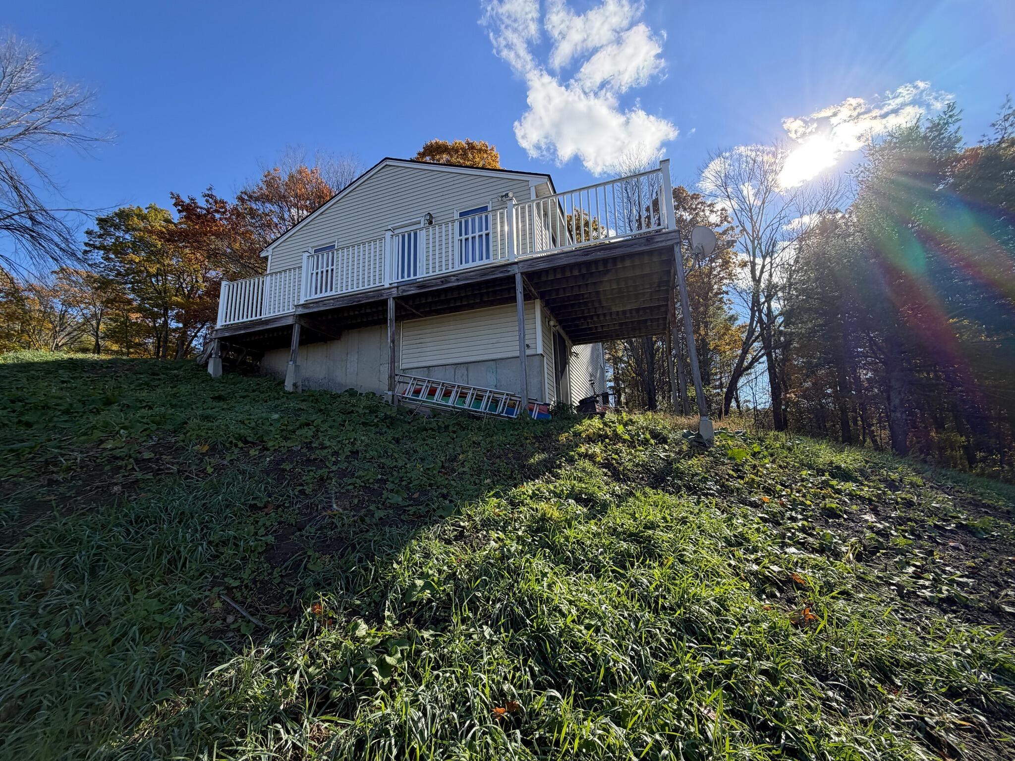 65 Batchelder Road Windham, ME 04062 - Photo 48 of 55 48