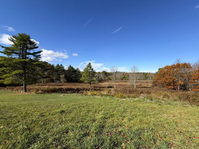 $389,900 | 65 Batchelder Road, Windham, ME 04062
