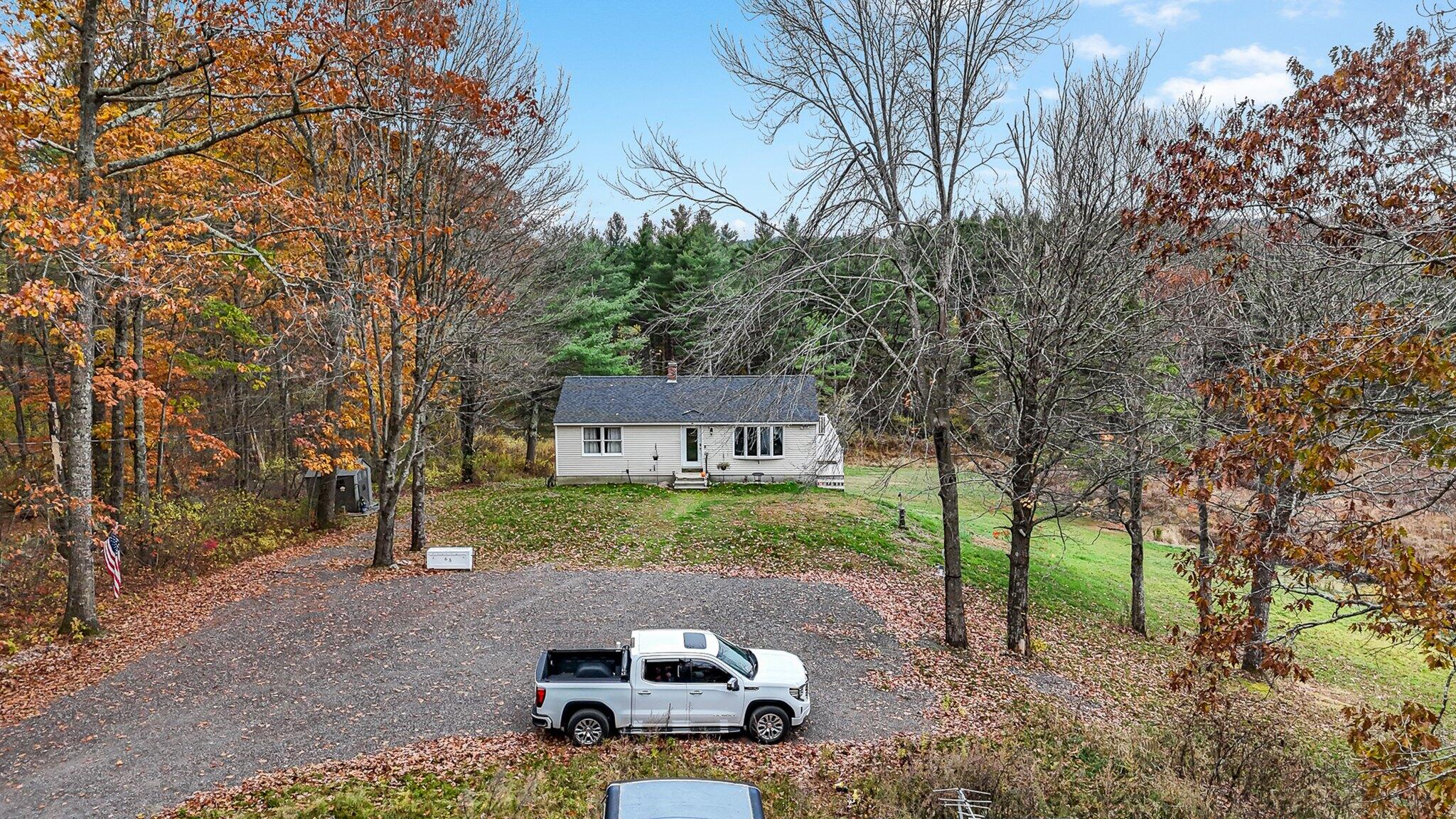 65 Batchelder Road Windham, ME 04062 - Photo 50 of 55 50