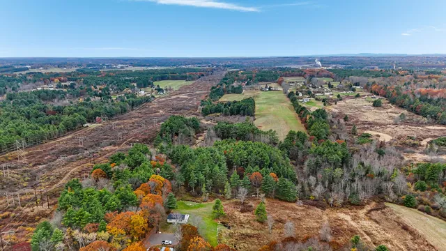 $389,900 | 65 Batchelder Road, Windham, ME 04062