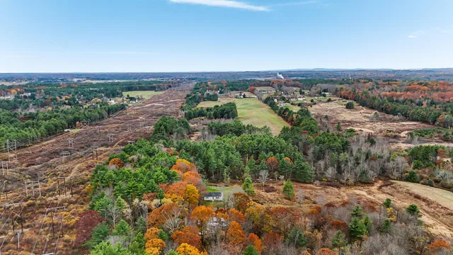 $389,900 | 65 Batchelder Road, Windham, ME 04062