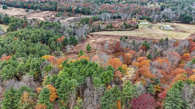 $389,900 | 65 Batchelder Road, Windham, ME 04062