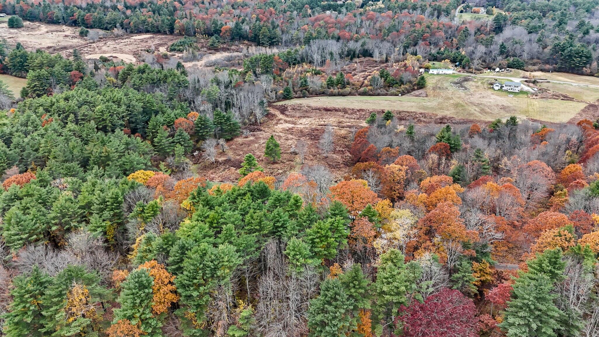 65 Batchelder Road Windham, ME 04062 - Photo 54 of 55 54
