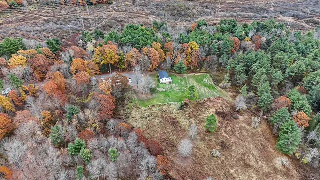 $389,900 | 65 Batchelder Road, Windham, ME 04062