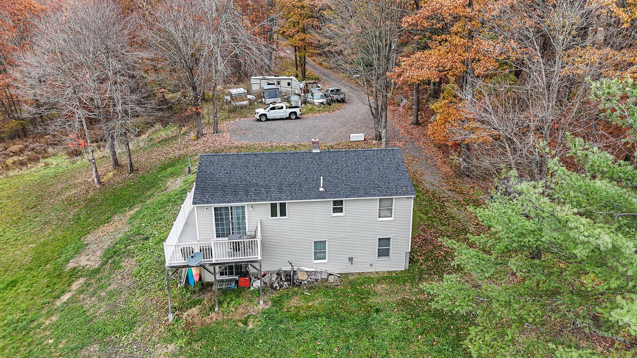 65 Batchelder Road Windham, ME 04062 - Photo 6 of 55 6