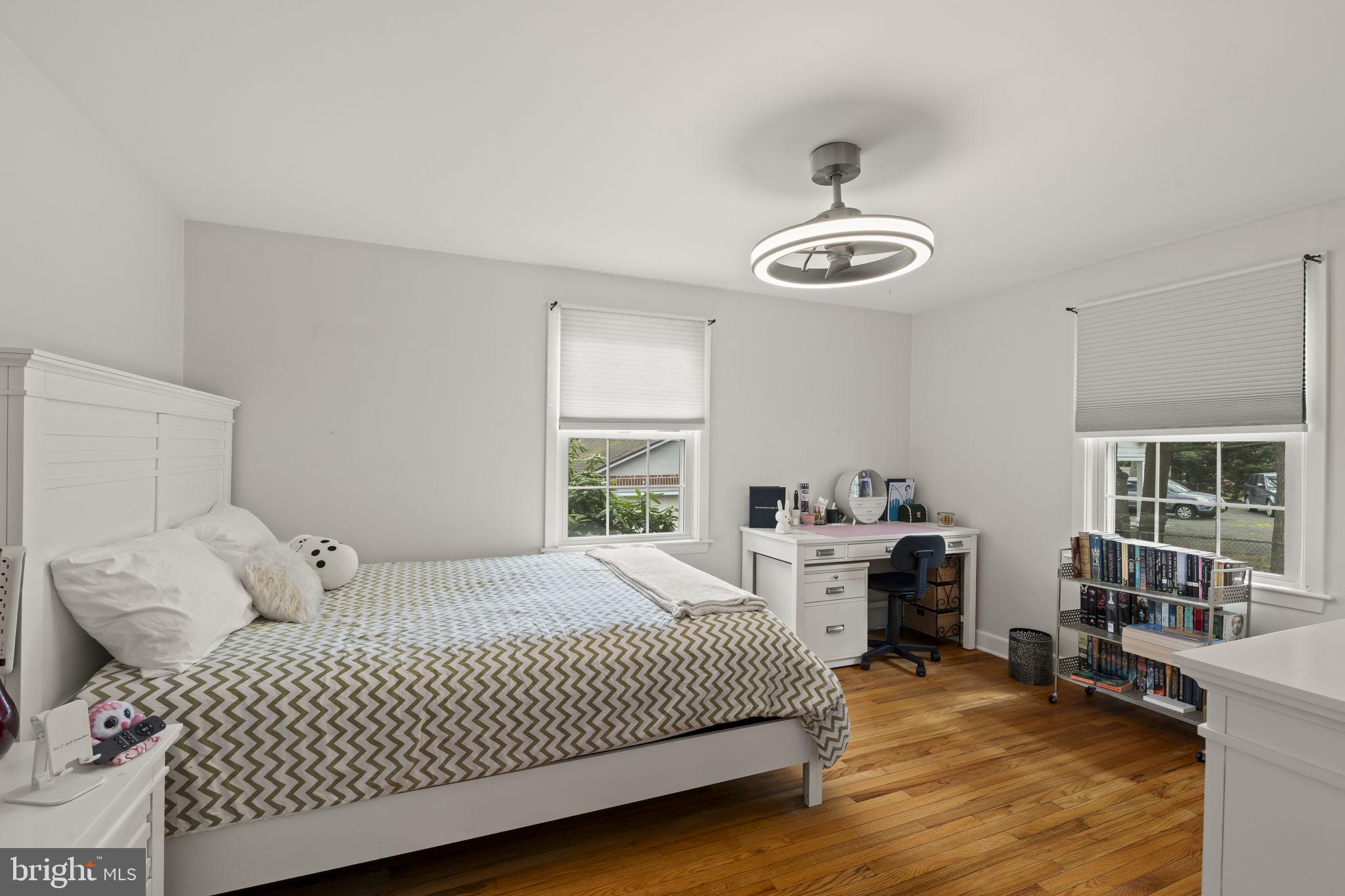 709 Grove Street Haddonfield, NJ 08033 - Photo 19 of 39