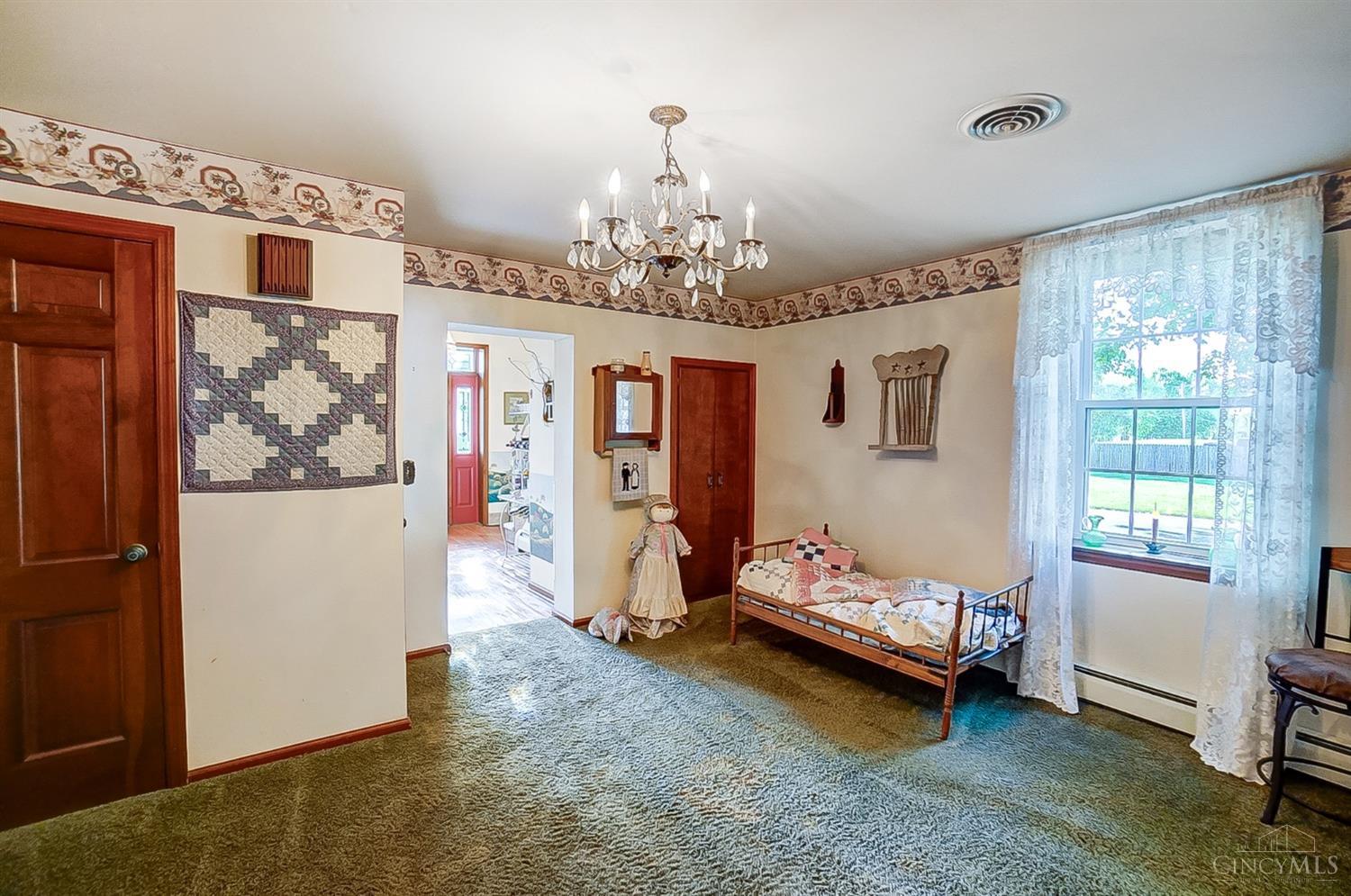 2754 Factory Road Springboro, OH 45066 - Photo 18 of 52 Gallery Image 18