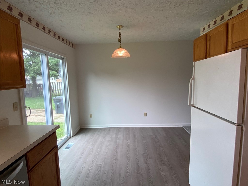 686 Patterson Avenue Akron, OH 44310 - Photo 22 of 22 Gallery Image 22