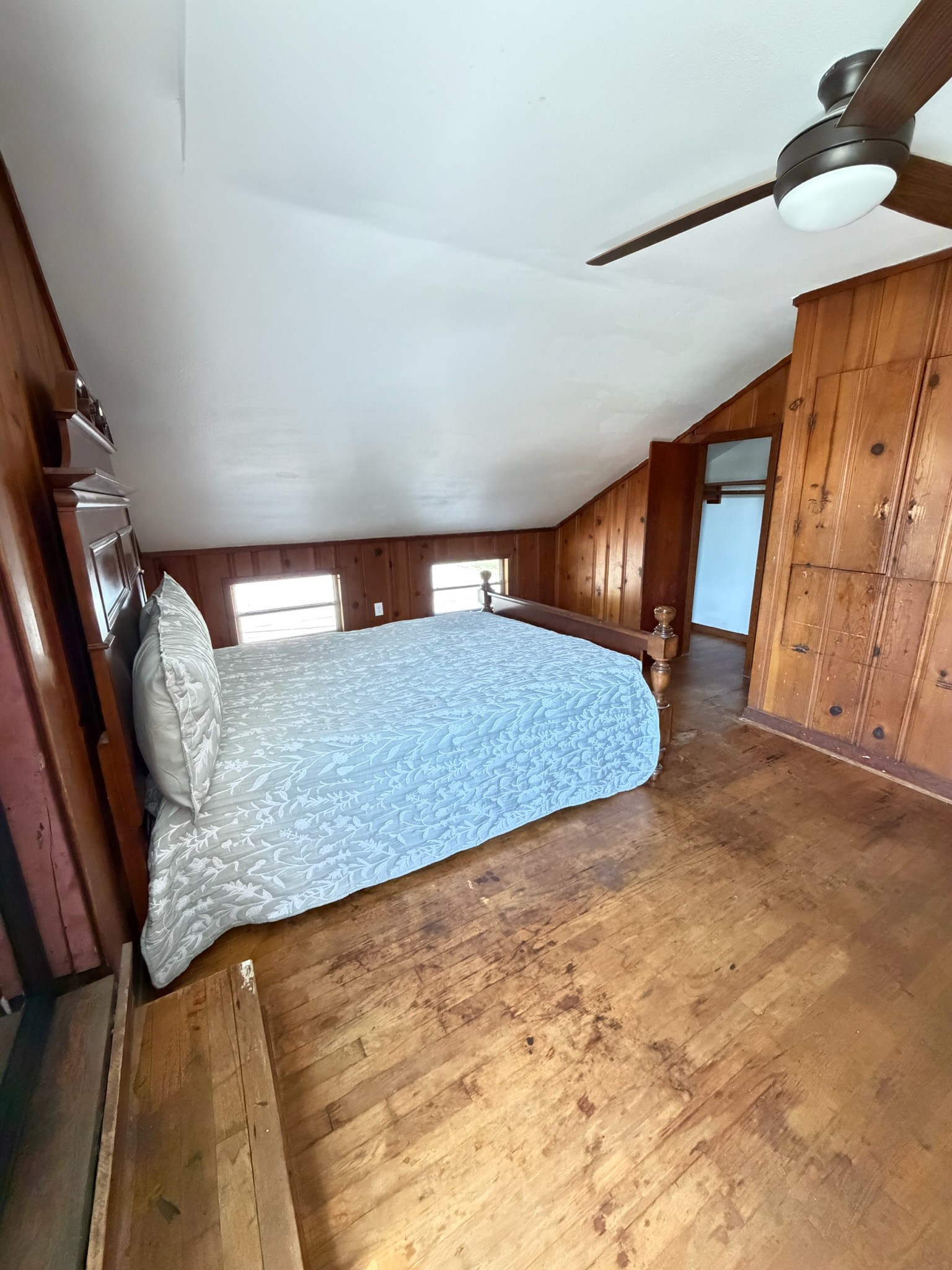 3831 Alberta Street Houston, TX 77021 - Photo 17 of 24