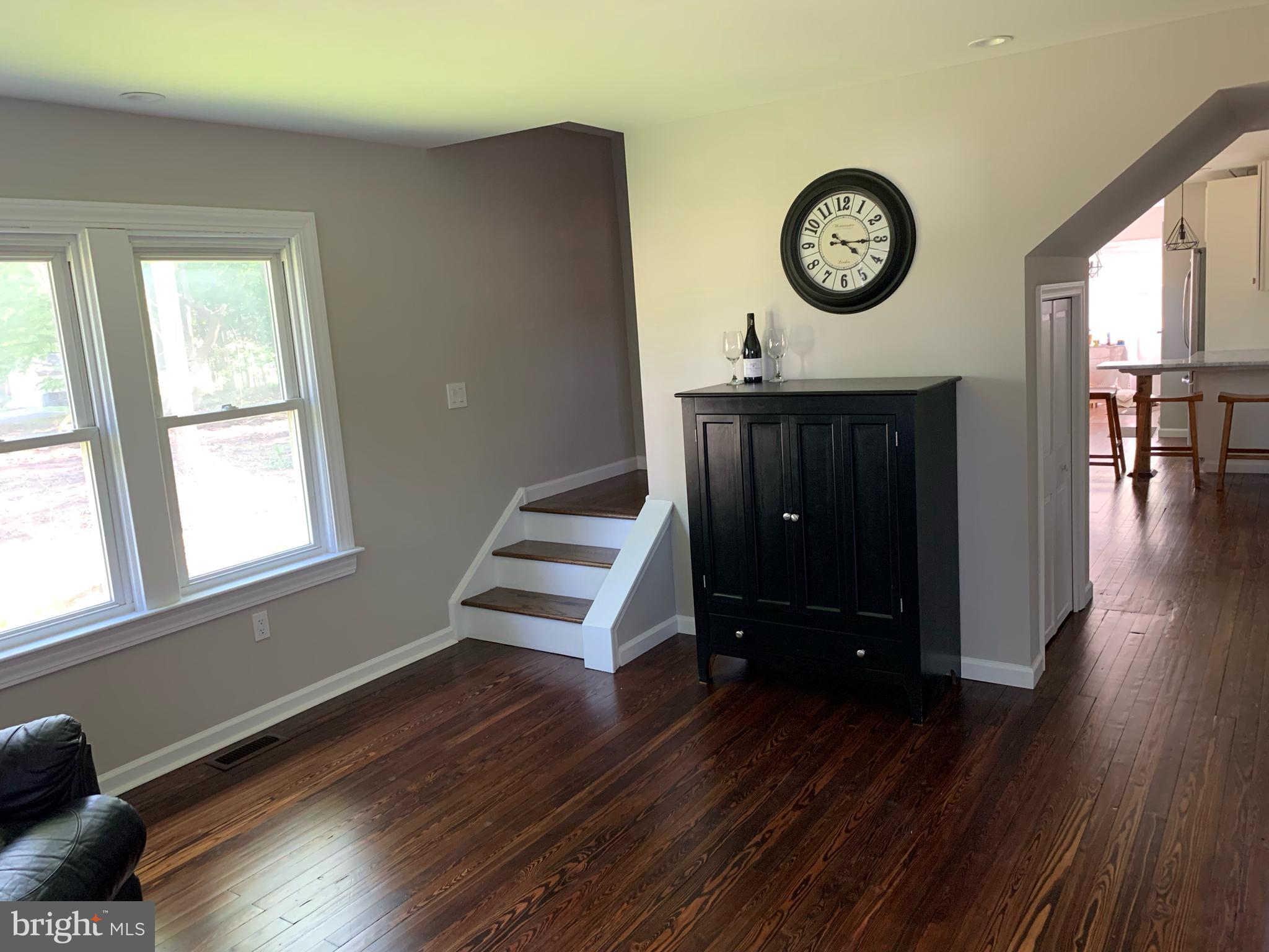 505 Mt Laurel Road Mount Laurel, NJ 08054 - Photo 2 of 45 Gallery Image 2