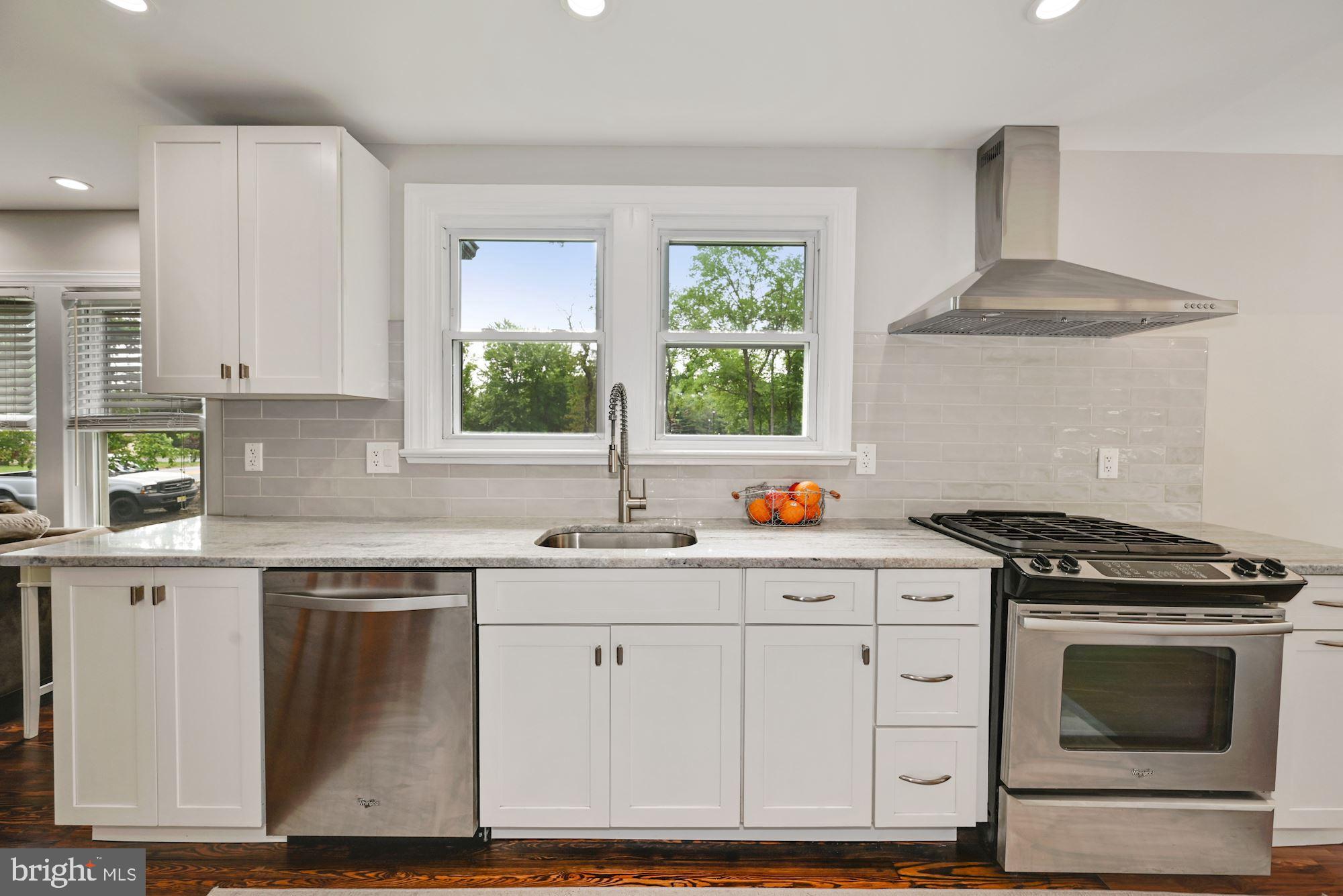 505 Mt Laurel Road Mount Laurel, NJ 08054 - Photo 11 of 45 Gallery Image 11