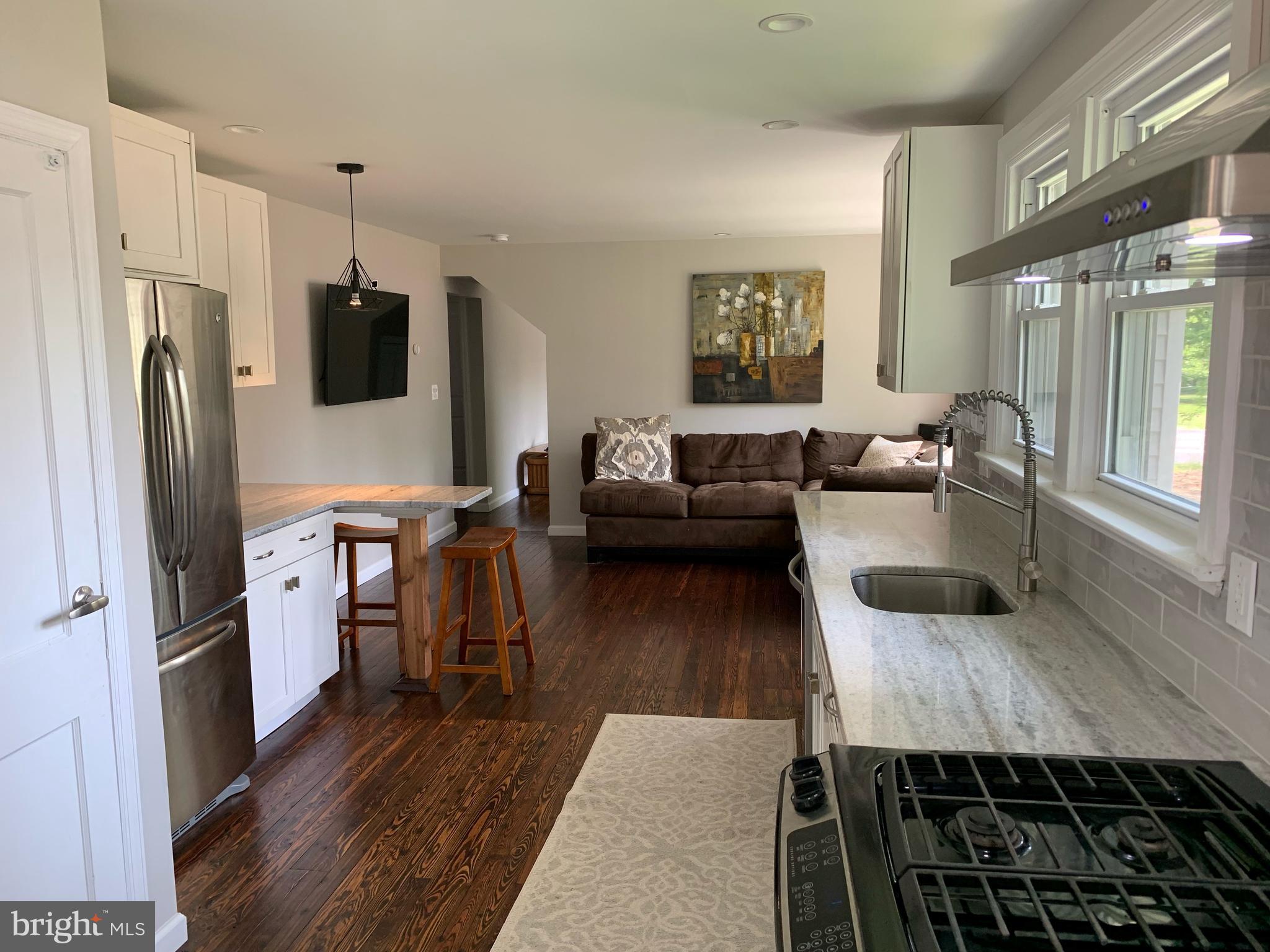505 Mt Laurel Road Mount Laurel, NJ 08054 - Photo 12 of 45 Gallery Image 12