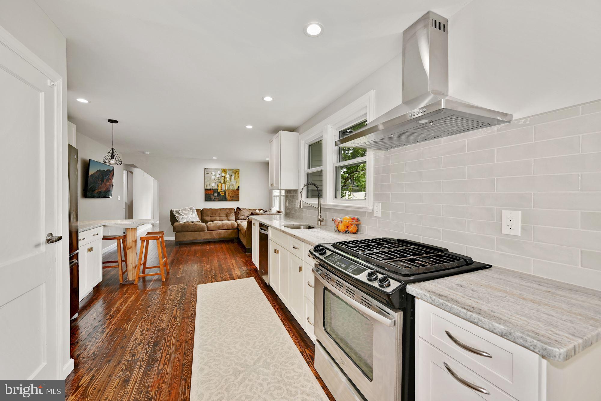 505 Mt Laurel Road Mount Laurel, NJ 08054 - Photo 13 of 45 Gallery Image 13
