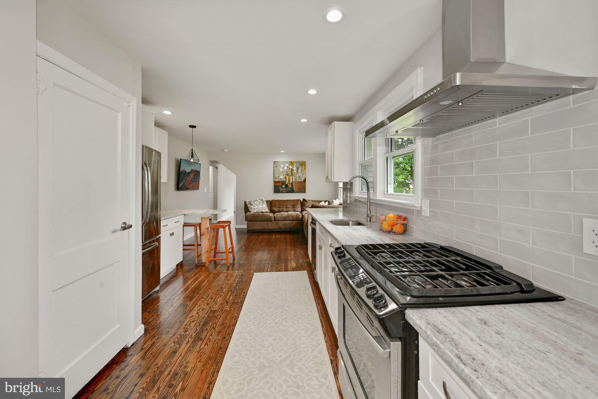 505 Mt Laurel Road Mount Laurel, NJ 08054 - Photo 14 of 45 Gallery Image 14