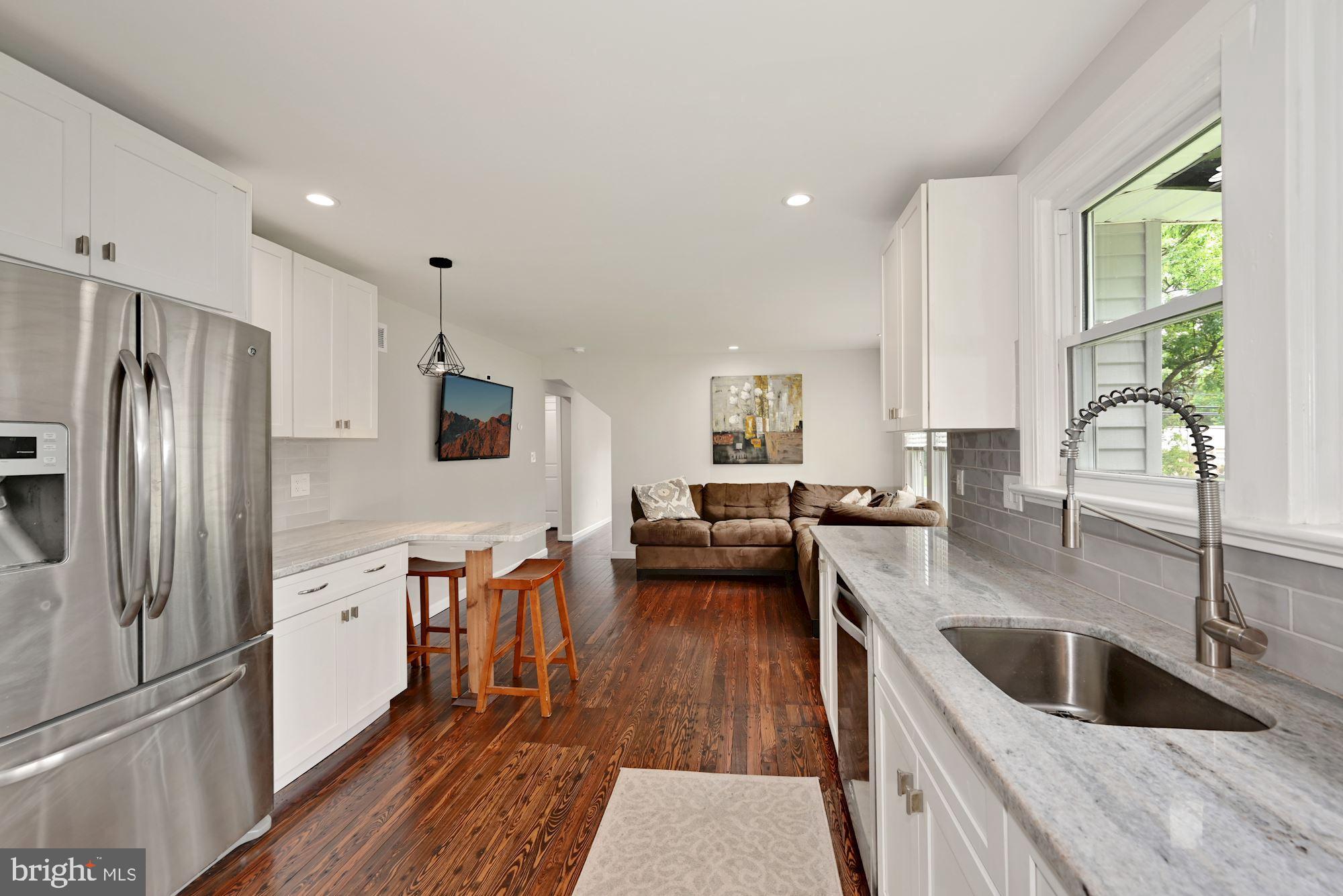 505 Mt Laurel Road Mount Laurel, NJ 08054 - Photo 15 of 45 Gallery Image 15