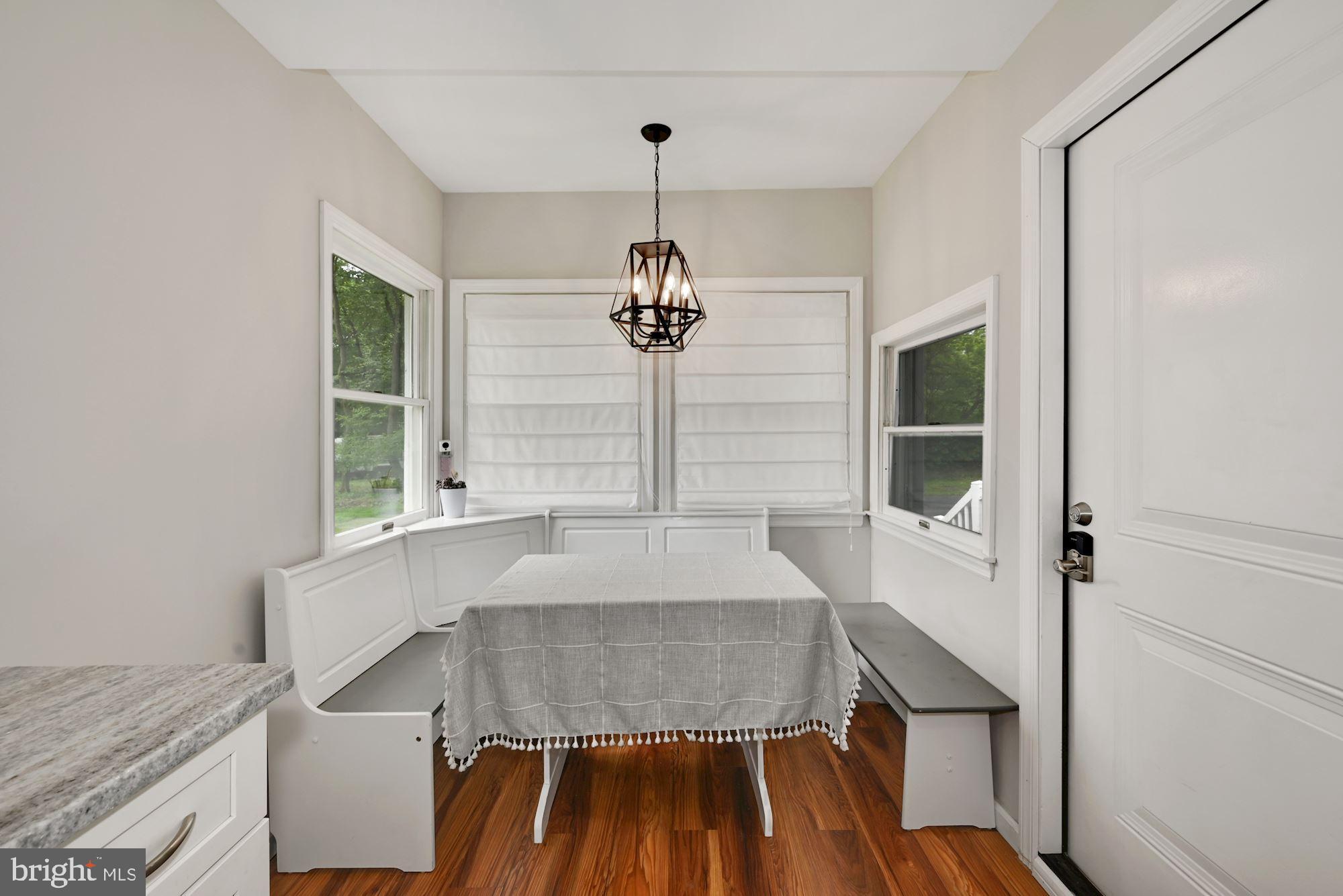 505 Mt Laurel Road Mount Laurel, NJ 08054 - Photo 16 of 45 Gallery Image 16