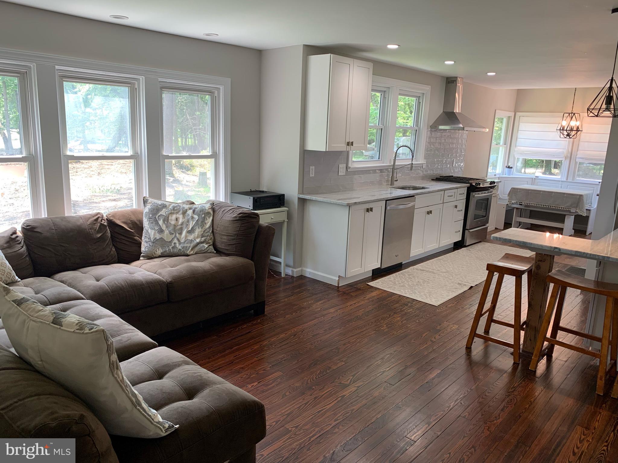 505 Mt Laurel Road Mount Laurel, NJ 08054 - Photo 17 of 45 Gallery Image 17