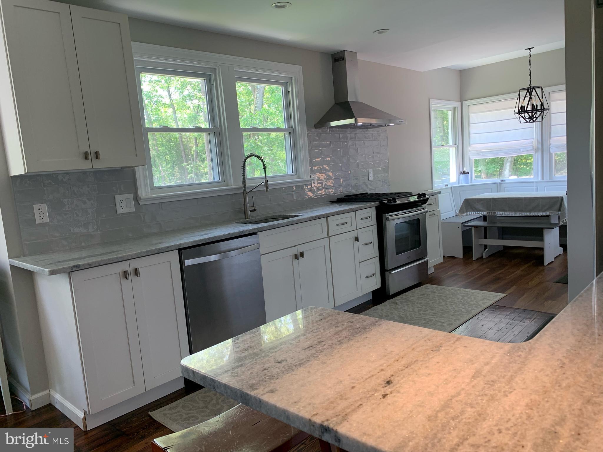 505 Mt Laurel Road Mount Laurel, NJ 08054 - Photo 18 of 45 Gallery Image 18